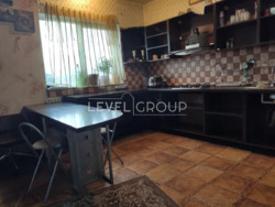 ������ ������� �������� � ������� 12 ����� ���� 7