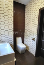 ������ ������� � �. �������, ������������� �����, ������� ������� ���� 17