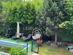 ������ ������� � �. �������, ������������� �����, ������� ������� ���� 18