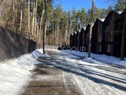 ������������ �������� � ����-������ - ��������� ����! ���. ˳����, 81�, �� �������� Forest Lane ���� 2