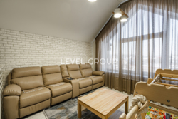 Продаж таунхауса 124 кв.м. с. Ходосівка, Обухівський район, Київська область фото 9 Продаж таунхауса 124 кв.м. с. Ходосівка, Обухівський район, Київська область фото 9