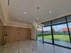 КГ Рославичи! Продажа дома с дизайнерским ремонтом фото 27 КГ Рославичи! Продажа дома с дизайнерским ремонтом фото 27