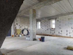 ��������� �������, �����'������� �����, ���. ������ ���� 5