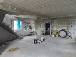 ��������� �������, �����'������� �����, ���. ������ ���� 6