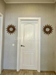 ������� �. ������� ��� (���������� ������� ����), ����� ������ ��������, ���. ��� �������, 12 ���� 12