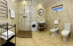 ������� �. ������� ��� (���������� ������� ����), ����� ������ ��������, ���. ��� �������, 12 ���� 14