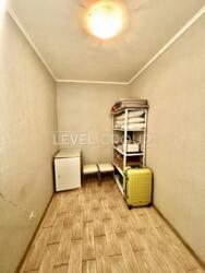 ������� �. ������� ��� (���������� ������� ����), ����� ������ ��������, ���. ��� �������, 12 ���� 13