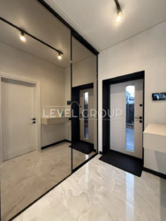     6   Osocor Residence  17
