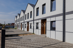 Продаж таунхауса по вул С.Крушельницької фото 5 Продаж таунхауса по вул С.Крушельницької фото 5