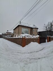 Продаж будинку з великим ангаром | 100 м від Кільцевої | Софіївська Борщагівка фото 6 Продаж будинку з великим ангаром | 100 м від Кільцевої | Софіївська Борщагівка фото 6