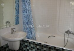 ������ 2 ����������� ������� � ������� �� 18 �����, 250 ��. �, 9 �����, �� ���. ����� ������������ 23 ���� 11