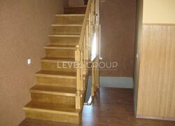 ������ 2 ����������� ������� � ������� �� 18 �����, 250 ��. �, 9 �����, �� ���. ����� ������������ 23 ���� 12