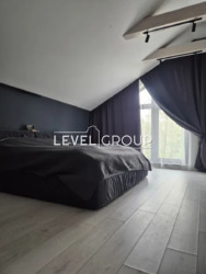 Продаж будинку 176 м² з ремонтом | КМ «Оклахома Коттедж Таун», с. Дмитрівка фото 7 Продаж будинку 176 м² з ремонтом | КМ «Оклахома Коттедж Таун», с. Дмитрівка фото 7