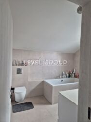 Продаж будинку 176 м² з ремонтом | КМ «Оклахома Коттедж Таун», с. Дмитрівка фото 8 Продаж будинку 176 м² з ремонтом | КМ «Оклахома Коттедж Таун», с. Дмитрівка фото 8