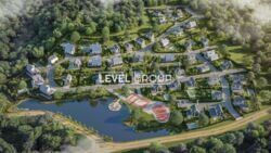 ������ ������� 132 �2 � �� QP �.��������, ����������� ���� 6