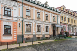 ������ ������� 475 ��.�., �������� 5�, �����������, ����. ���� 19