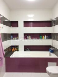 Продаж затишного таунхаусу в “Італійському кварталі”, м. Київ фото 8 Продаж затишного таунхаусу в “Італійському кварталі”, м. Київ фото 8