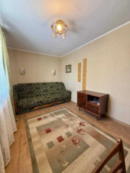 ��������� �������-���� ��������� ���� 1