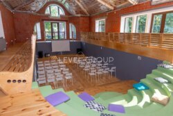 �������ֲ� / IT-�Բ� 1087 �² � ˲Ѳ (�������). ��������� 60 ���, �����, ������ ���� 12