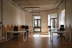 �������ֲ� / IT-�Բ� 1087 �² � ˲Ѳ (�������). ��������� 60 ���, �����, ������ ���� 10