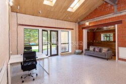 �������ֲ� / IT-�Բ� 1087 �² � ˲Ѳ (�������). ��������� 60 ���, �����, ������ ���� 11