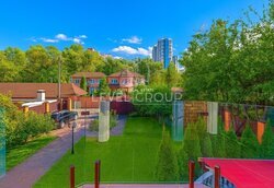 ���, ������������, 5-� ����. ������� (������������), �. ˳���������, 15 ���, ��������� Starlink ���� 3