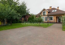 ���, ������������, 5-� ����. ������� (������������), �. ˳���������, 15 ���, ��������� Starlink ���� 4