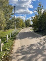 ������ � ����� 2-��������� ���� 2