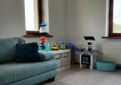 ������ ������� � �. �������, ������������� �����, ������� ������� ���� 9