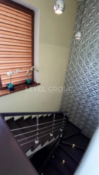 ������ ������� � �. �������, ������������� �����, ������� ������� ���� 8