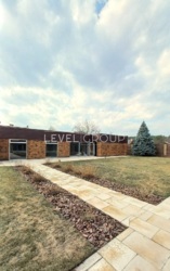 ������ ��������� ������� � �������� � ������ �������� ���� 6