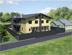 Продаж будинку за адресою вулиця Газопровідна 2 фото 2 Продаж будинку за адресою вулиця Газопровідна 2 фото 2