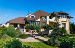 ���������� �������, ĳ����� 50 �����, � ������� �� ������, ��������, ���������� �����, ��� ���� 2