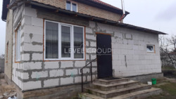 ��������� ������� � �. ���������, �������, ���������� ����� ���� 12