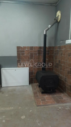 ��������� ������� � �. ���������, �������, ���������� ����� ���� 14