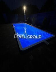 -   , , . . ֲ !  68