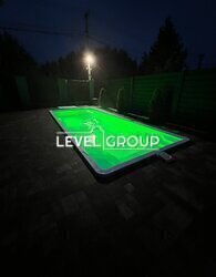 -   , , . . ֲ !  69