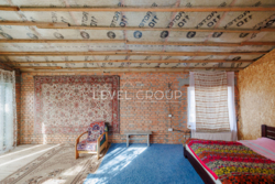 Продається будинок разом з земельною ділянкою Петропавліська Борщагівка фото 13 Продається будинок разом з земельною ділянкою Петропавліська Борщагівка фото 13