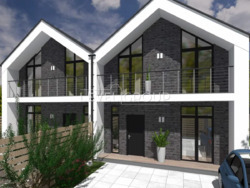 �������-������� 165 �2, �����, ���, ����������, ������� ���� 8