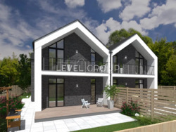 �������-������� 165 �2, �����, ���, ����������, ������� ���� 9