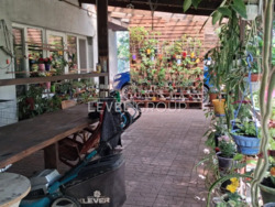 ����������� �������, � �.��������� 400�.��, 34 ����� ���� 15