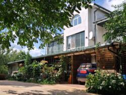 ����������� �������, � �.��������� 400�.��, 34 ����� ���� 14