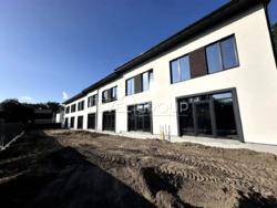 ������ ��������� � �. �����, ���� �����, ������� ��� ���� 5