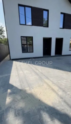 ������ ��������� � �. �����, ���� �����, ������� ��� ���� 4