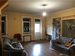 ������ 3-����������� ������� � ��� �� ������� �����, ����������� �-�., ��쳿���, ���. ������ ����. ����� �������ֲ�! ���� 27