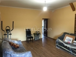 ������ 3-����������� ������� � ��� �� ������� �����, ����������� �-�., ��쳿���, ���. ������ ����. ����� �������ֲ�! ���� 28