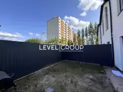 Таунхаус в Крюківщині 120м2 фото 16 Таунхаус в Крюківщині 120м2 фото 16