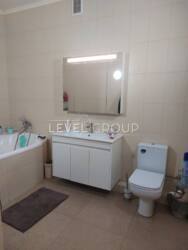 ������ ������� ���� 17