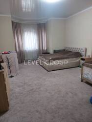 ������ ������� ���� 16