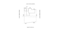 Продається будинок разом з земельною ділянкою Петропавліська Борщагівка фото 22 Продається будинок разом з земельною ділянкою Петропавліська Борщагівка фото 22